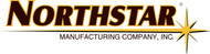NORTHSTAR MANUFACTURING